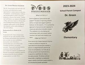 school parent compact